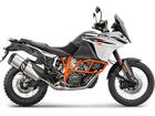 KTM 1090 Adventure R