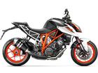 KTM 1290 Super Duke R