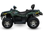 Wels ATV 800 EFI