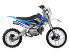 Wels CRF 140