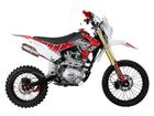 Wels CRF 250