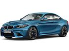 BMW M2 купе