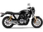 Honda CB1100 RS