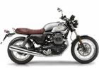 Moto Guzzi V7 III Anniversario