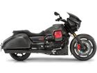 Moto Guzzi MGX-21