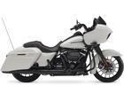 Harley-Davidson Road Glide Special