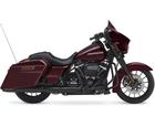 Harley-Davidson Street Glide Special