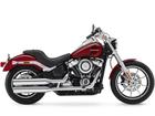 Harley-Davidson Low Rider