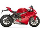 Ducati Panigale V4