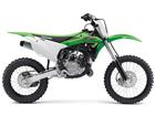 Kawasaki KX85 II