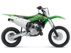 Kawasaki KX85 I