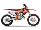 KTM 150 SX