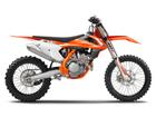 KTM 250 SX