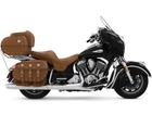 Indian Roadmaster Classic