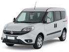 FIAT Doblo Combi
