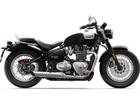 Triumph Speedmaster