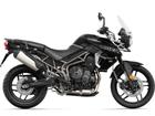 Triumph Tiger 800 XR