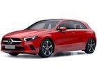 Mercedes-Benz A-Класс 5-дв.