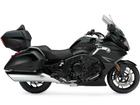 BMW K 1600 Grand America