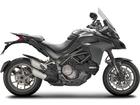 Ducati Multistrada 1260 S