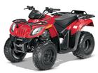 Arctic Cat 150