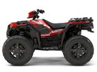Polaris Sportsman XP 1000