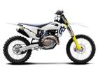 Husqvarna FC 450