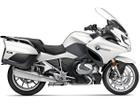 BMW R 1250 RT