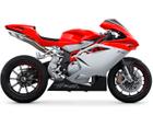 MV Agusta F4