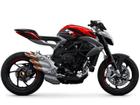 MV Agusta Brutale 800 RR