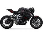 MV Agusta RVS #1
