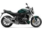 BMW R 1250 R