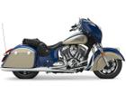Indian Chieftain Classic