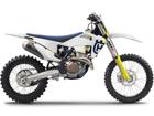 Husqvarna FX 350