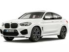 BMW X4 M