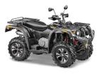 Stels ATV 650YS Leopard