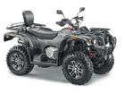 Stels ATV 650YL Leopard