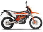KTM 690 ENDURO R