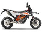 KTM 690 SMC R