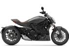 Ducati XDiavel