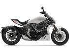Ducati XDiavel S