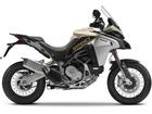 Ducati Multistrada 1260 Enduro
