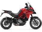 Ducati Multistrada 950