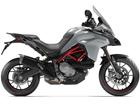 Ducati Multistrada 950 S