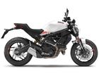 Ducati Monster 797