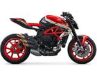 MV Agusta Brutale RC