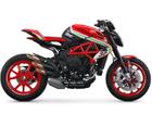 MV Agusta Dragster RC