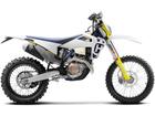 Husqvarna FE 450