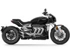 Triumph Rocket III R
