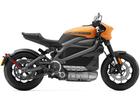 Harley-Davidson Livewire